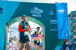 BIB: 
                            <button type="button" onclick="openModal(24864461)" class="btn btn-primary btn-sm float-right btn-popup" data-toggle="modal" data-target=".modal-high-quality">
                        <i class="fas fa-shopping-cart"></i> Add to Cart
                    </button>
                                            <button type="button" onclick="isThisMe(24864461, true)" class="btn btn-success btn-sm float-right btn-popup btn-isme hidden" data-toggle="tooltip" data-placement="bottom" title="นี่คือรูปของคุณใช่ไหม คลิกที่นี่เพื่อเอาเข้าอัลบั้ม">
                        <i class="fas fa-plus"></i> Add to album
                    </button>
                    <button type="button" onclick="isThisMe(24864461, false)" class="btn btn-warning btn-sm float-right btn-popup btn-isnotme hidden">
                        <i class="fas fa-ban"></i> Remove from album
                    </button>